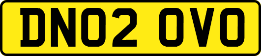 DN02OVO