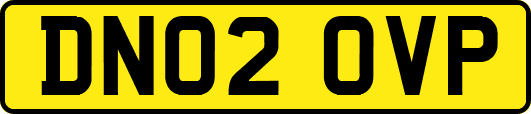 DN02OVP