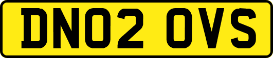 DN02OVS