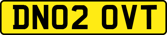 DN02OVT