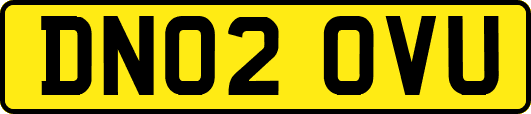 DN02OVU