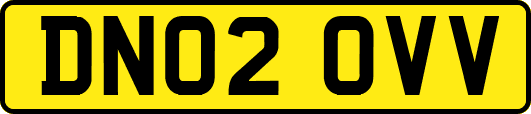 DN02OVV
