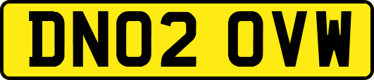 DN02OVW