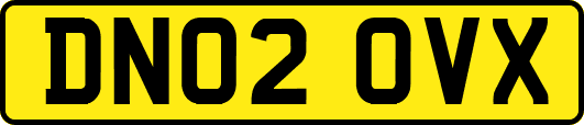 DN02OVX