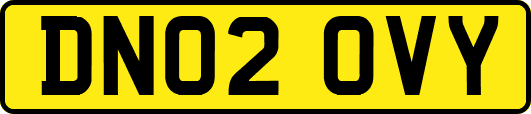 DN02OVY