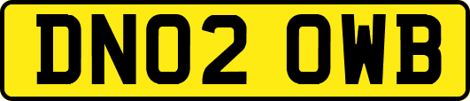 DN02OWB