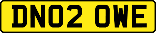 DN02OWE