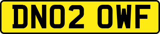 DN02OWF