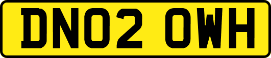 DN02OWH