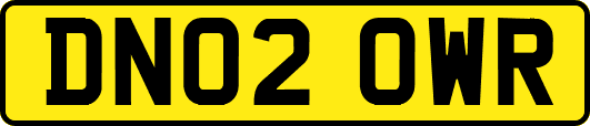 DN02OWR