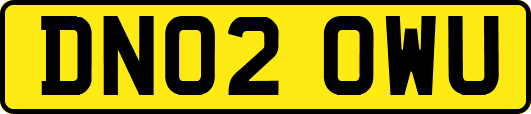 DN02OWU