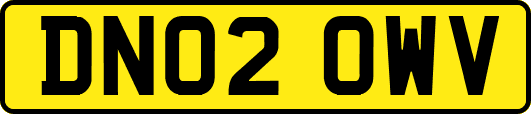 DN02OWV