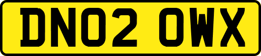 DN02OWX