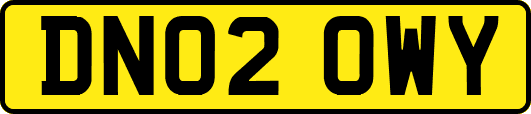 DN02OWY