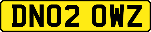 DN02OWZ