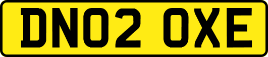 DN02OXE