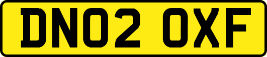 DN02OXF