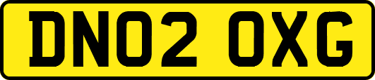 DN02OXG
