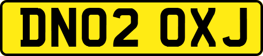 DN02OXJ