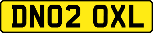 DN02OXL