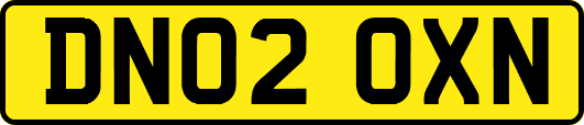 DN02OXN