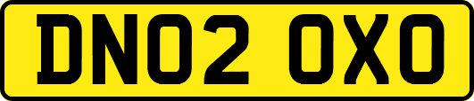 DN02OXO