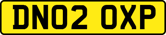 DN02OXP