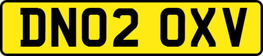 DN02OXV