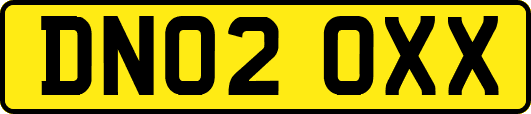 DN02OXX