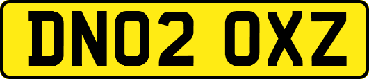 DN02OXZ