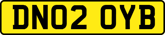 DN02OYB