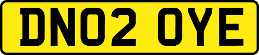 DN02OYE