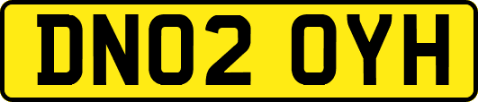 DN02OYH