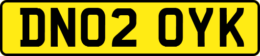 DN02OYK