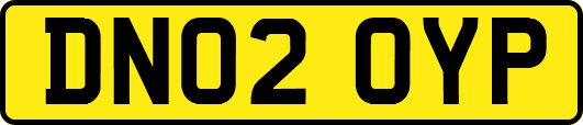 DN02OYP