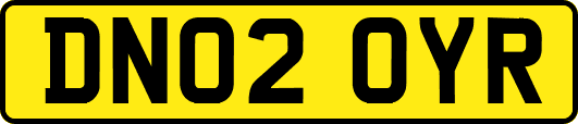 DN02OYR