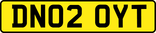 DN02OYT