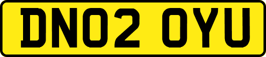 DN02OYU