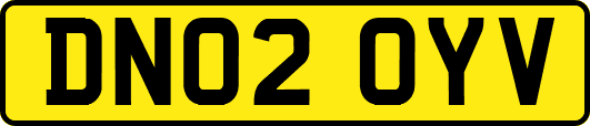 DN02OYV