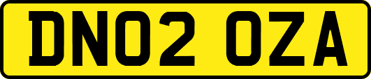 DN02OZA