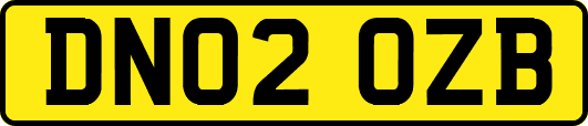 DN02OZB