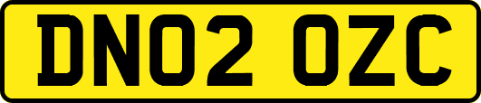 DN02OZC