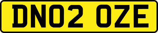 DN02OZE