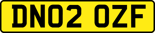 DN02OZF