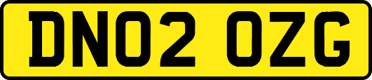 DN02OZG