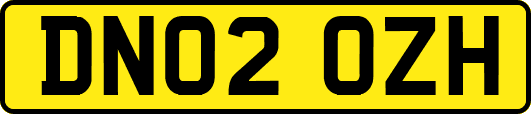 DN02OZH
