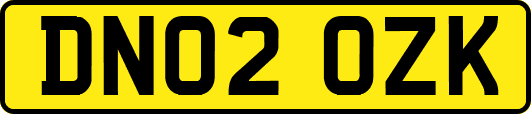 DN02OZK