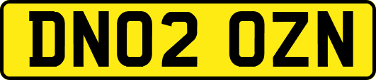 DN02OZN