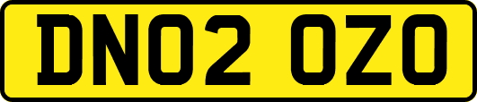 DN02OZO