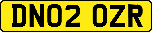 DN02OZR